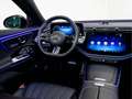Mercedes-Benz E 300 E e AMG Line | Superscreen | Leder | Burmester | P Grau - thumbnail 25