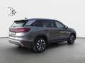 Skoda Kodiaq Selection 2.0 TDI DSG|AHK|NAVI|LED|VZE Grau - thumbnail 18