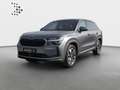 Skoda Kodiaq Selection 2.0 TDI DSG|AHK|NAVI|LED|VZE Grau - thumbnail 1