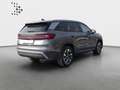 Skoda Kodiaq Selection 2.0 TDI DSG|AHK|NAVI|LED|VZE Grau - thumbnail 2