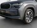 Skoda Kodiaq Selection 2.0 TDI DSG|AHK|NAVI|LED|VZE Grau - thumbnail 13