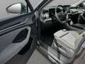 Skoda Kodiaq Selection 2.0 TDI DSG|AHK|NAVI|LED|VZE Grau - thumbnail 14