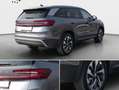 Skoda Kodiaq Selection 2.0 TDI DSG|AHK|NAVI|LED|VZE Grau - thumbnail 24