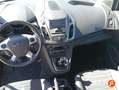 Ford Tourneo Connect 1.0 Ecoboost Titanium Blanco - thumbnail 16