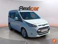 Ford Tourneo Connect 1.0 Ecoboost Titanium Blanco - thumbnail 2