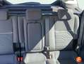 Ford Tourneo Connect 1.0 Ecoboost Titanium Blanco - thumbnail 20