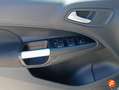 Ford Tourneo Connect 1.0 Ecoboost Titanium Blanco - thumbnail 22