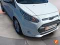 Ford Tourneo Connect 1.0 Ecoboost Titanium Blanco - thumbnail 15