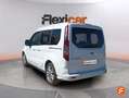 Ford Tourneo Connect 1.0 Ecoboost Titanium Blanco - thumbnail 9