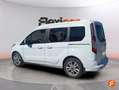 Ford Tourneo Connect 1.0 Ecoboost Titanium Blanco - thumbnail 8