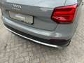 Audi Q2 1.0 TFSI Sport Pro Line S NAVI I LED I CRUISE I PD Grijs - thumbnail 14