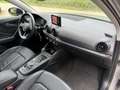 Audi Q2 1.0 TFSI Sport Pro Line S NAVI I LED I CRUISE I PD Grijs - thumbnail 9