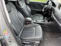 Audi Q2 1.0 TFSI Sport Pro Line S NAVI I LED I CRUISE I PD Grijs - thumbnail 8