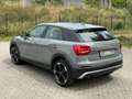 Audi Q2 1.0 TFSI Sport Pro Line S NAVI I LED I CRUISE I PD Grijs - thumbnail 2