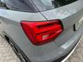 Audi Q2 1.0 TFSI Sport Pro Line S NAVI I LED I CRUISE I PD Grijs - thumbnail 30