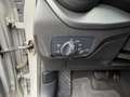 Audi Q2 1.0 TFSI Sport Pro Line S NAVI I LED I CRUISE I PD Grijs - thumbnail 19