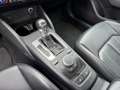 Audi Q2 1.0 TFSI Sport Pro Line S NAVI I LED I CRUISE I PD Grijs - thumbnail 22