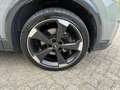 Audi Q2 1.0 TFSI Sport Pro Line S NAVI I LED I CRUISE I PD Grijs - thumbnail 7