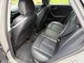 Audi Q2 1.0 TFSI Sport Pro Line S NAVI I LED I CRUISE I PD Grijs - thumbnail 28