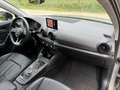 Audi Q2 1.0 TFSI Sport Pro Line S NAVI I LED I CRUISE I PD Grijs - thumbnail 11