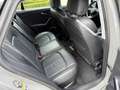 Audi Q2 1.0 TFSI Sport Pro Line S NAVI I LED I CRUISE I PD Grijs - thumbnail 13