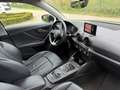 Audi Q2 1.0 TFSI Sport Pro Line S NAVI I LED I CRUISE I PD Grijs - thumbnail 10