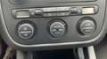 Volkswagen Golf Goal/1Hand/Shz/Pdc/Tempo/Scheckheft/ Plateado - thumbnail 19