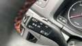 Volkswagen Golf Goal/1Hand/Shz/Pdc/Tempo/Scheckheft/ Plateado - thumbnail 18