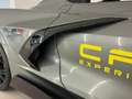 Chevrolet Corvette C8.R Edition Convertible Carbon pack Grijs - thumbnail 28