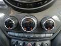MINI Cooper Blanco - thumbnail 19