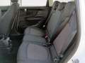 MINI Cooper Blanco - thumbnail 10