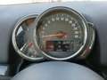 MINI Cooper Blanco - thumbnail 14