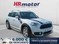 MINI Cooper Blanco - thumbnail 1