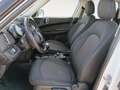 MINI Cooper Blanco - thumbnail 9