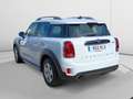 MINI Cooper Blanco - thumbnail 4