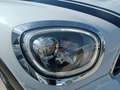 MINI Cooper Blanco - thumbnail 21