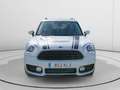 MINI Cooper Blanco - thumbnail 5