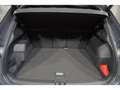 Volkswagen Tiguan R-Line 2,0 TSI 4M Black Style Head-Up DCC Grau - thumbnail 12