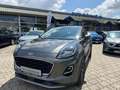 Ford Puma 1.0 Titanium *Navi*AHK*Winterp.*ACC*PDC+Kam. Grigio - thumbnail 1