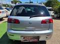 Fiat Croma Croma II 1.9 mjt 16v Emotion Argento - thumbnail 6