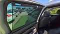 Fiat Croma Croma II 1.9 mjt 16v Emotion Argento - thumbnail 14