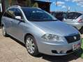 Fiat Croma Croma II 1.9 mjt 16v Emotion Argento - thumbnail 1