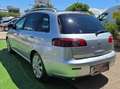 Fiat Croma Croma II 1.9 mjt 16v Emotion Argento - thumbnail 7