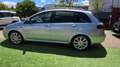 Fiat Croma Croma II 1.9 mjt 16v Emotion Argento - thumbnail 8