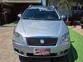 Fiat Croma Croma II 1.9 mjt 16v Emotion Argento - thumbnail 2