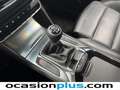 MG HS 1.5 T-GDI Comfort Azul - thumbnail 5