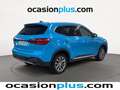 MG HS 1.5 T-GDI Comfort Azul - thumbnail 3