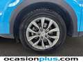 MG HS 1.5 T-GDI Comfort Azul - thumbnail 37
