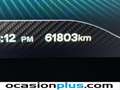 MG HS 1.5 T-GDI Comfort Azul - thumbnail 12