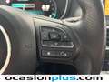 MG HS 1.5 T-GDI Comfort Azul - thumbnail 28